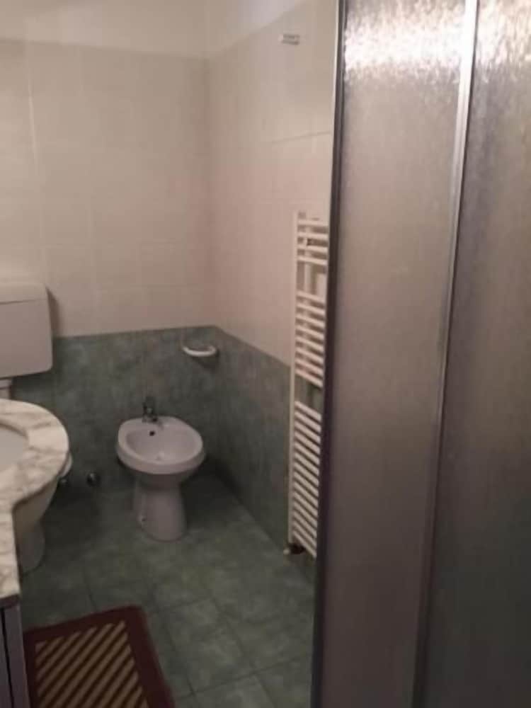 

Bologna - Tonale, Montagna Italia - Hotel Sciatori 3 Stelle Superior