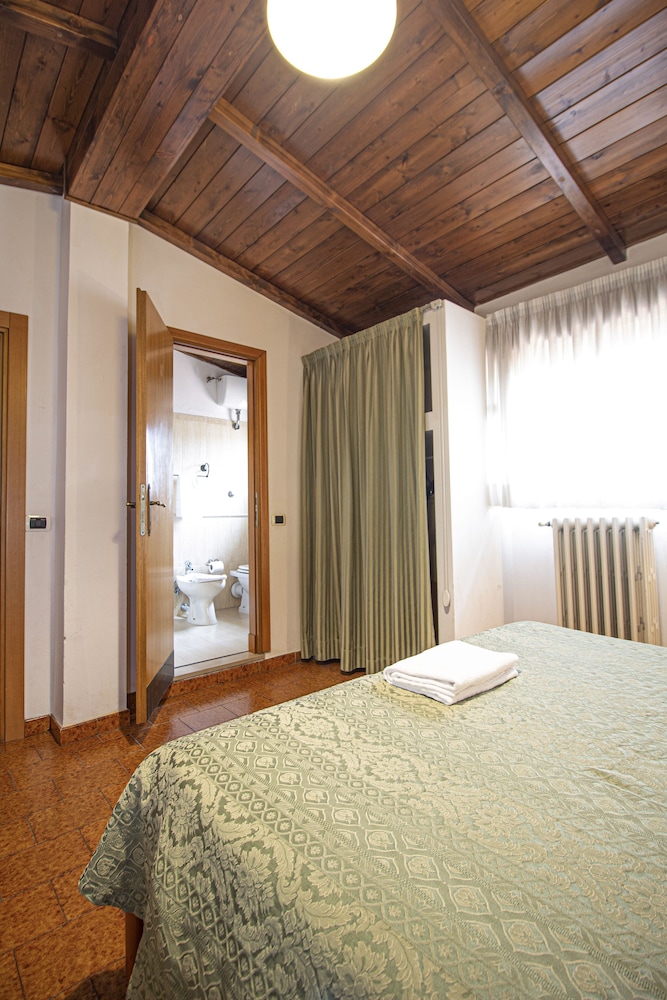 

Cagliari - Pistoia - Hotel PRime