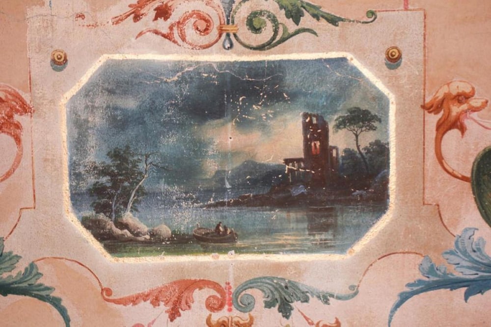 

Milano - Pistoia - Hotel PRime