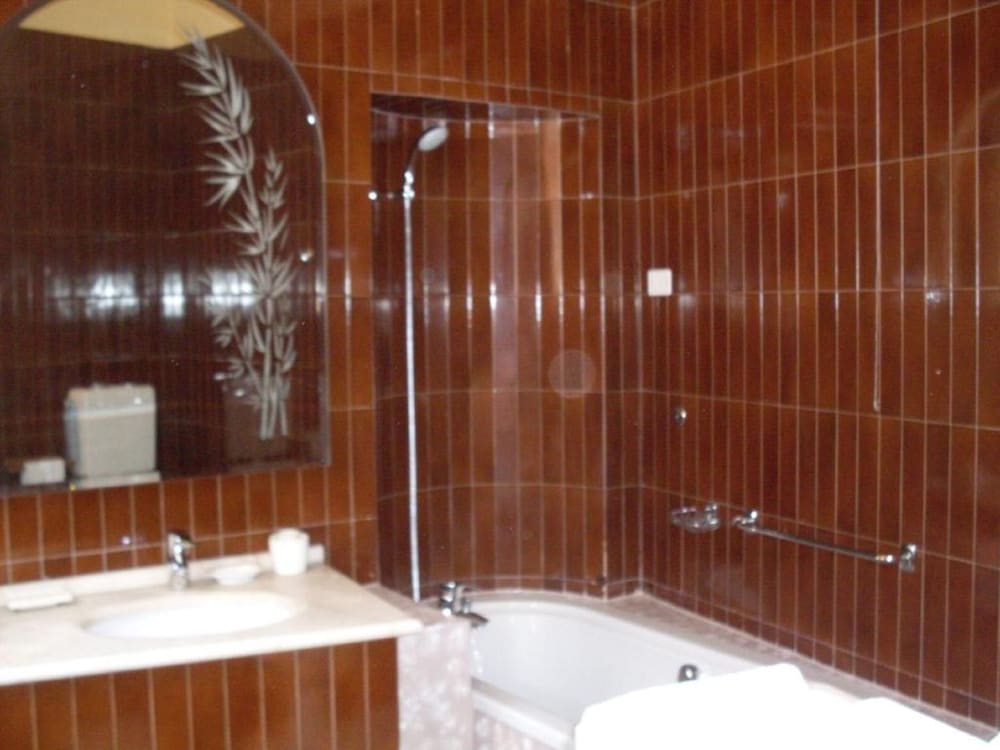 

Bari - Pistoia - Hotel PRime