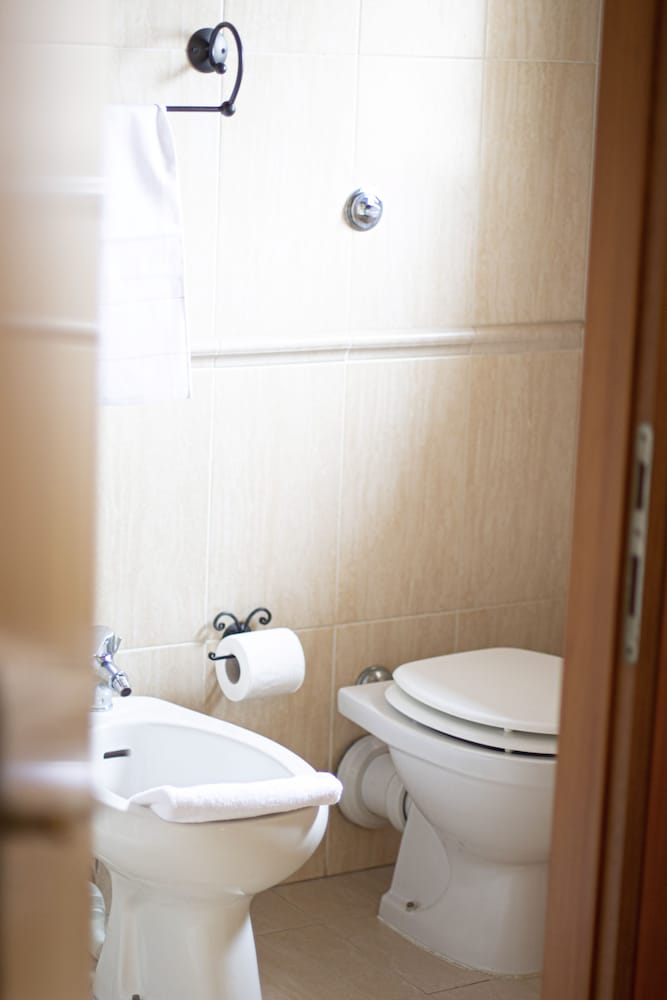 

Venezia - Pistoia - Hotel PRime