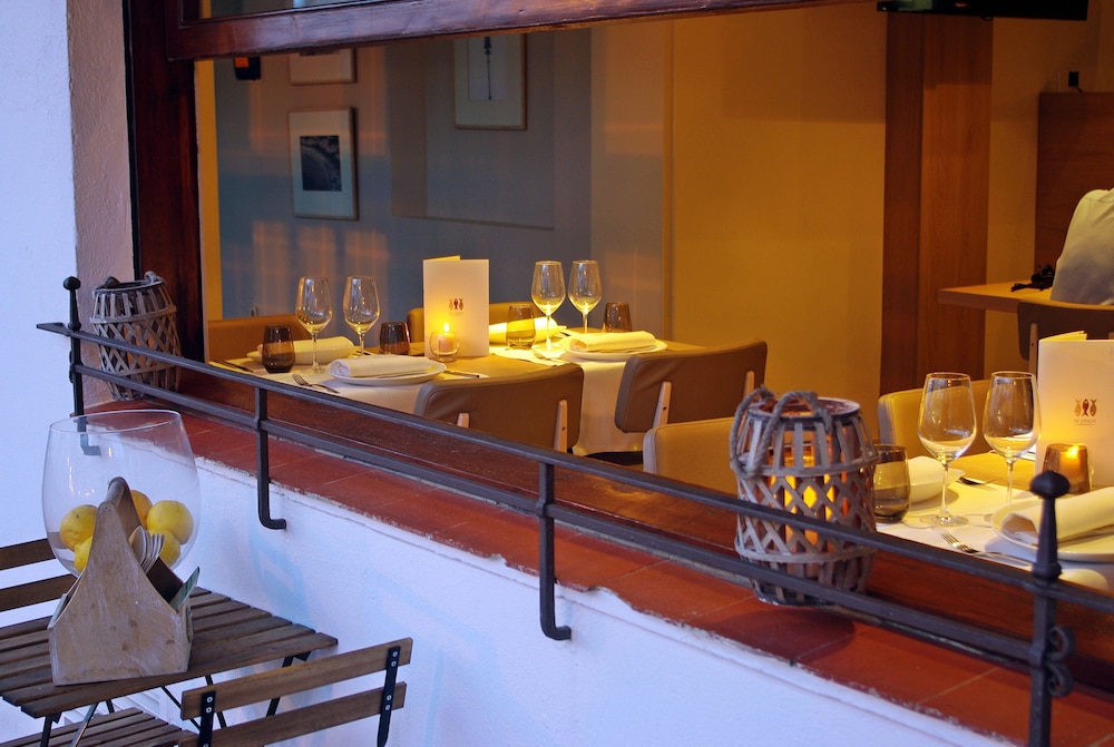 

Torino - Palafrugell - Hotel Llafranch
