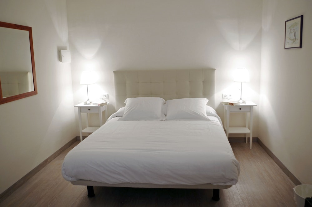 

Venezia - Begur - Hotel Llafranch