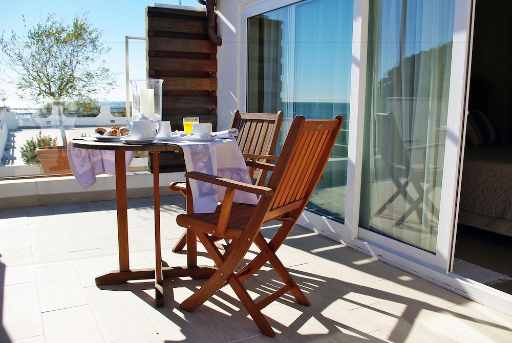 

Pisa - Begur - Hotel Llafranch