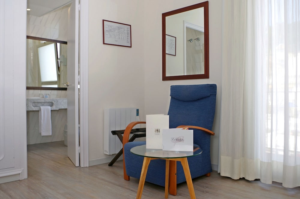 

Torino - Begur - Hotel Llafranch