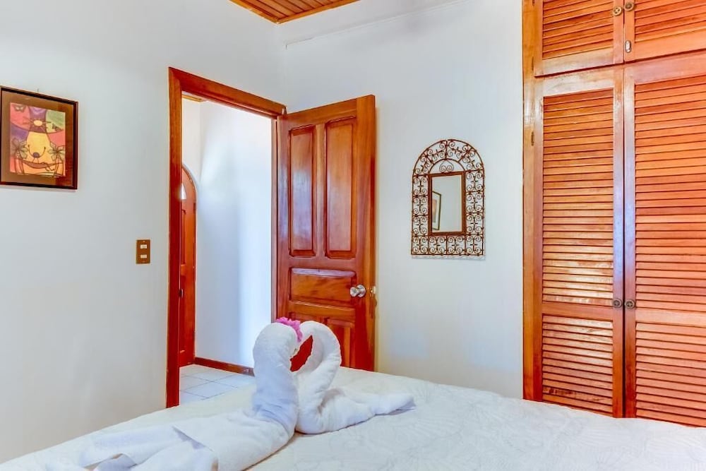 

Brindisi - Playa Conchal - Flamingo Marina Resort
