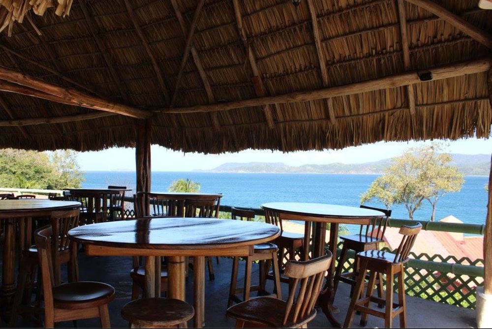 

Roma - Playa Flamingo - Flamingo Marina Resort
