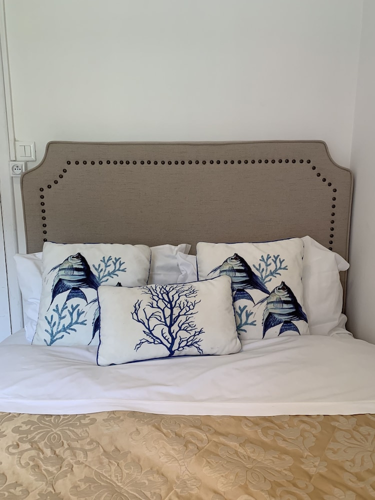 

Verona - Nizza - Hotel Normandy