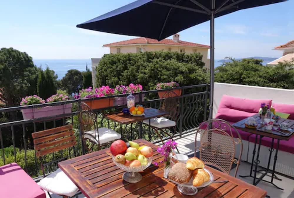 

Bari - Nizza - Hotel Normandy
