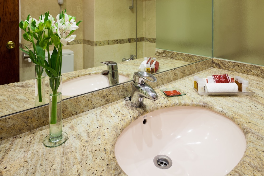 

Ancona - Ibiza città, Ibiza - Hotel Royal Plaza