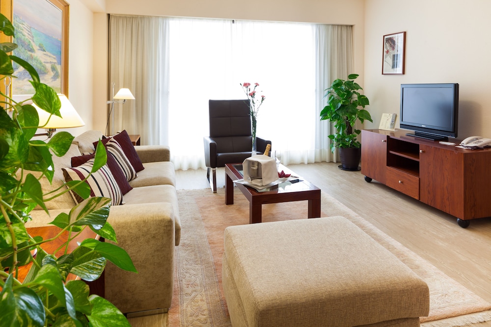 

Firenze - Talamanca - Hotel Royal Plaza