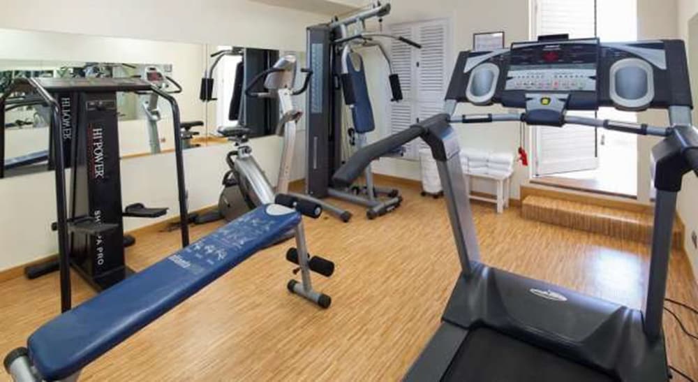 

Lamezia Terme - Talamanca - Hotel Royal Plaza