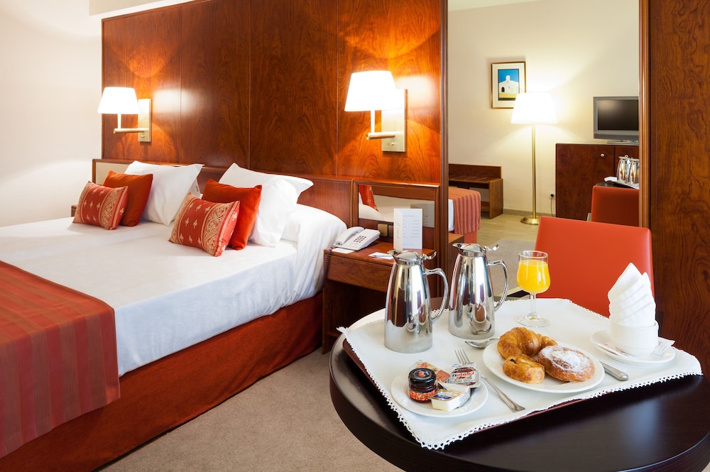 

Pisa - Talamanca - Hotel Royal Plaza