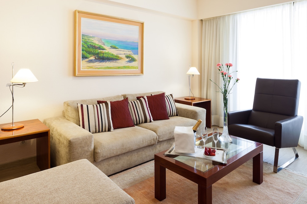 

Roma - Talamanca - Hotel Royal Plaza