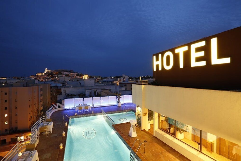 

Catania - Talamanca - Hotel Royal Plaza