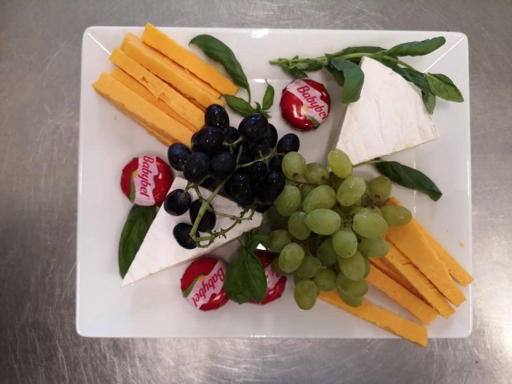 

Milano - Hannover - DORMERO Hotel Hannover – Langenhagen Airport