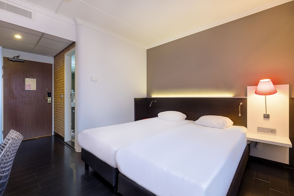 

Milano - Zeist - Postillion Utrecht Bunnik