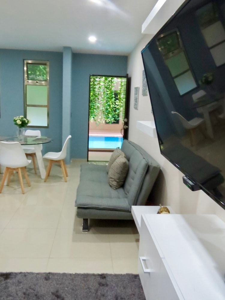 

Venezia - Xcaret - PALMARENA by Nah Hotels
