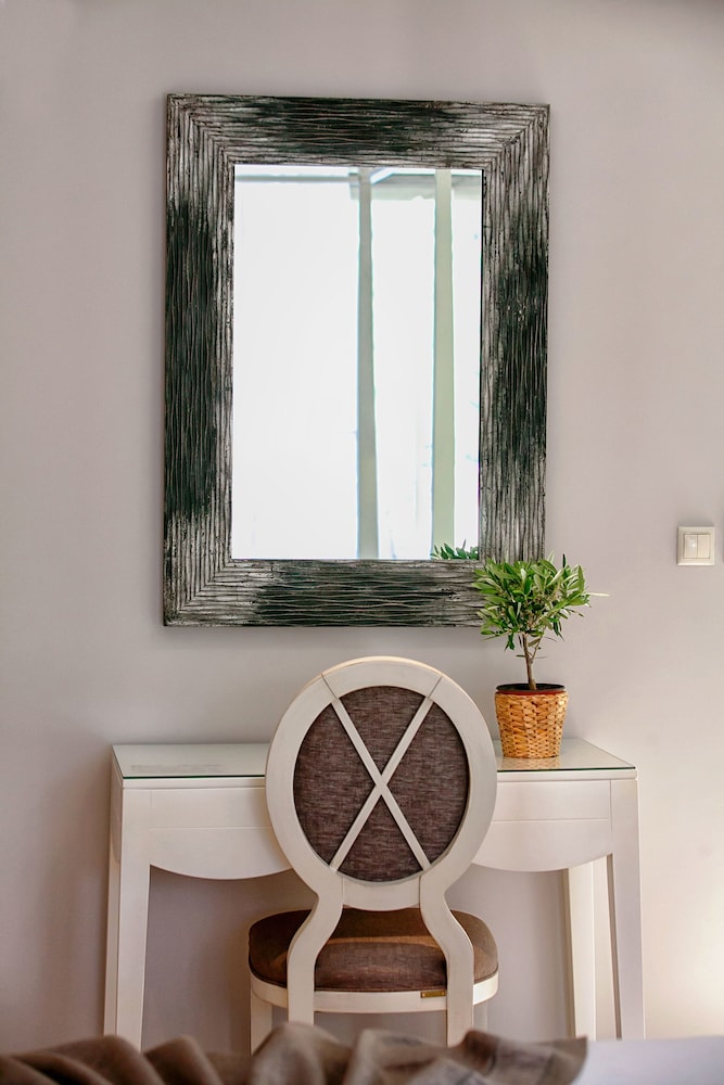 

Roma - Sivota - San Nicolas Resort Hotel