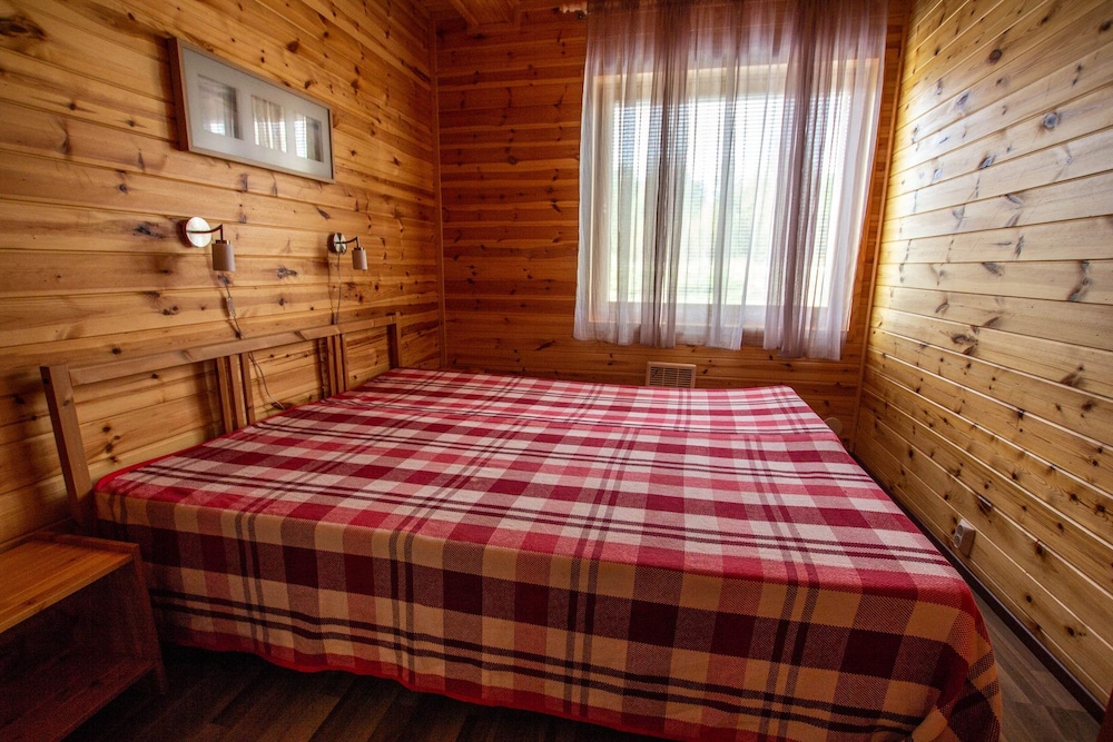 

Catania - Lapponia, Finlandia - Motelli Rovaniemi