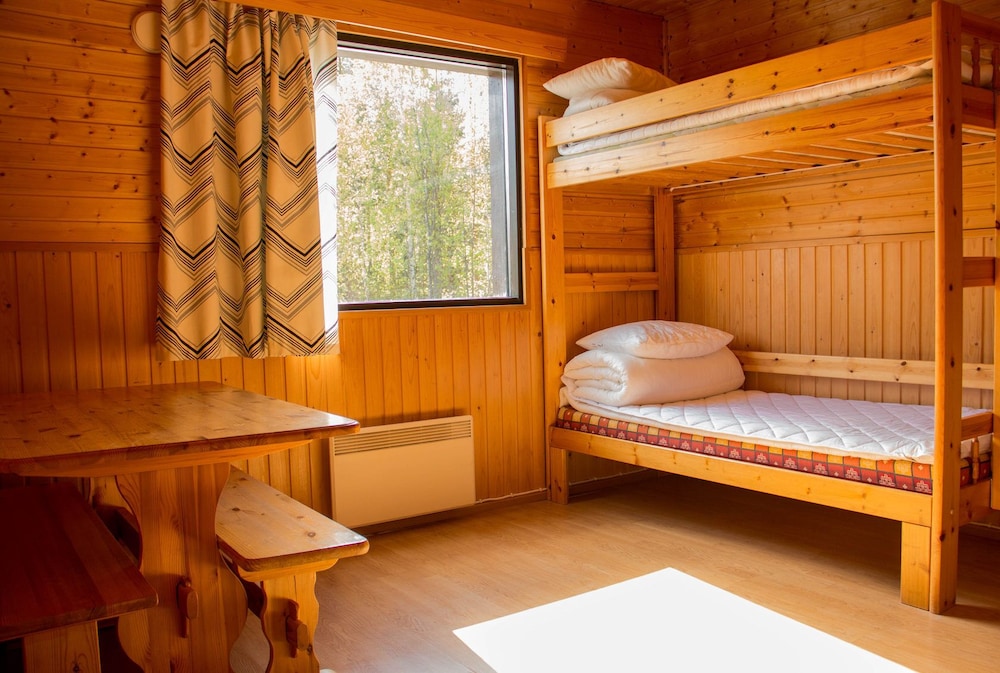 

Bologna - Lapponia, Finlandia - Motelli Rovaniemi