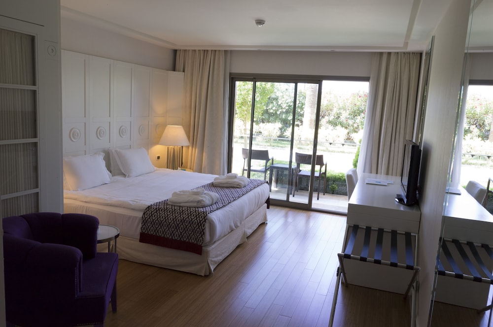 

Milano - Torba - Hillstone Bodrum Hotel & Spa