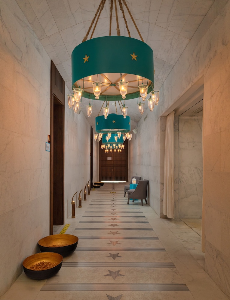 

Milano - Torba - Hillstone Bodrum Hotel & Spa