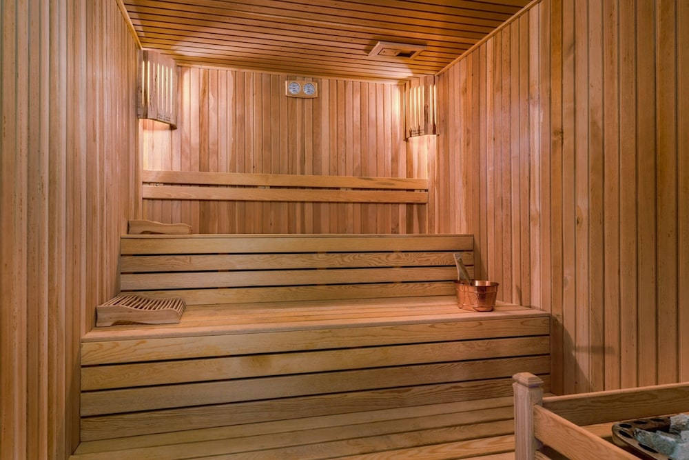 

Bari - Torba - Hillstone Bodrum Hotel & Spa