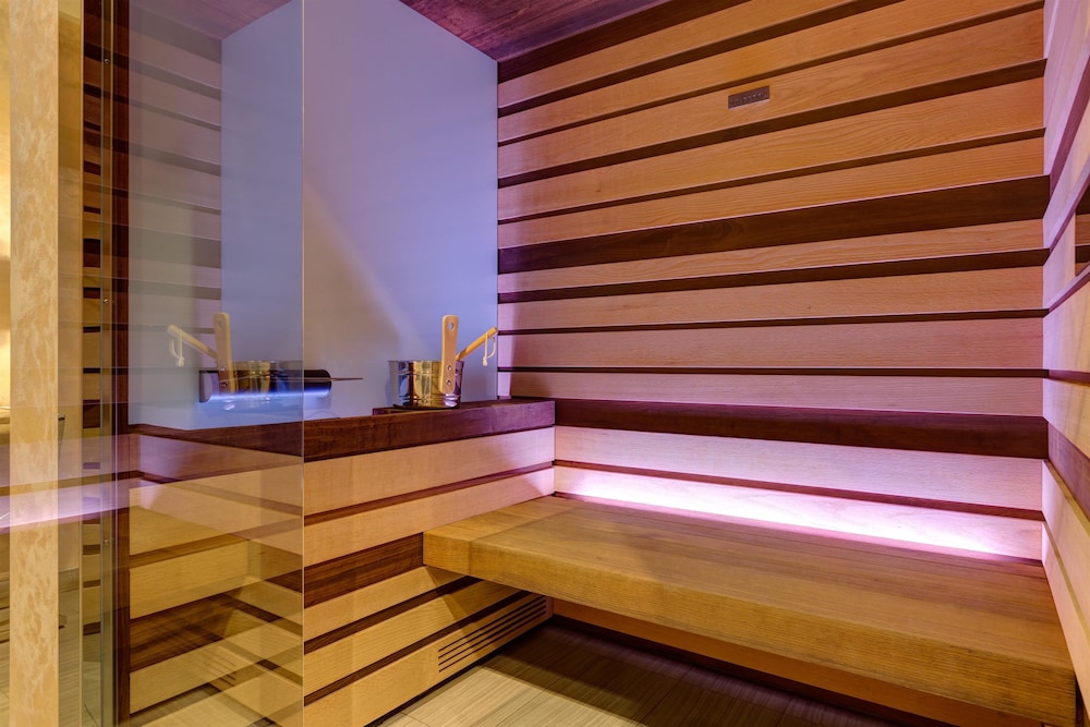 

Lamezia Terme - Rho (Fiera) - Klima Hotel Milano Fiere