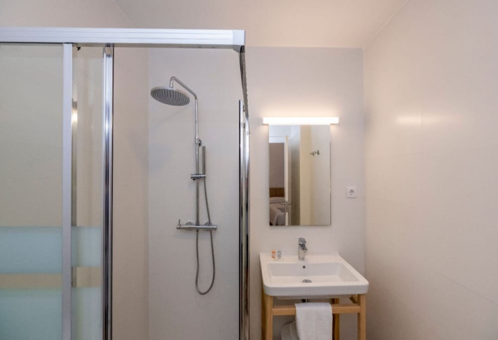 

Napoli - Mahon - Hotel Victori