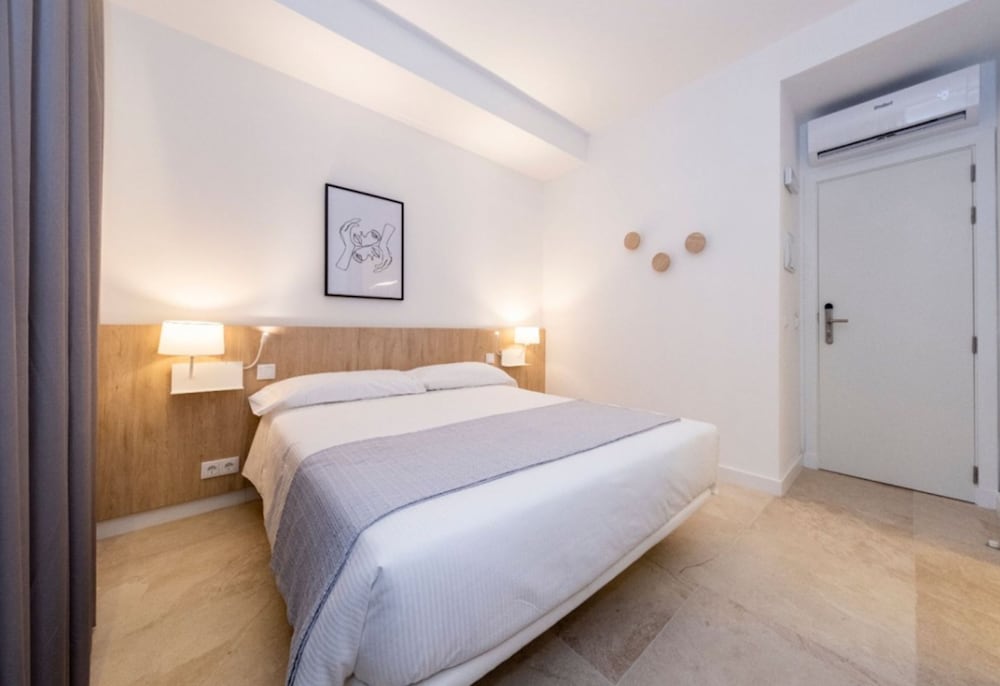 

Bologna - Punta Prima - Hotel Victori