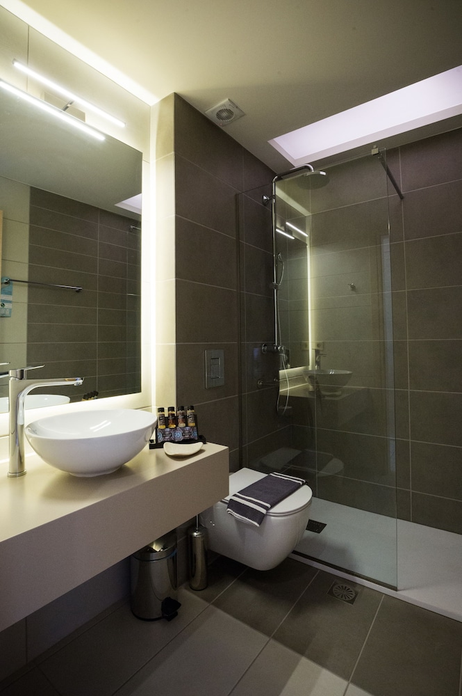

Pisa - Kissamos - Sunny Bay Hotel