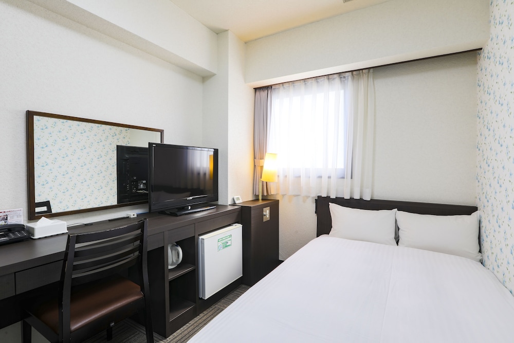

Bari - Kamakura - Hotel Wing International Shonan Fujisawa