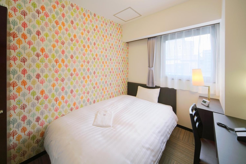 

Milano - Kamakura - Hotel Wing International Shonan Fujisawa
