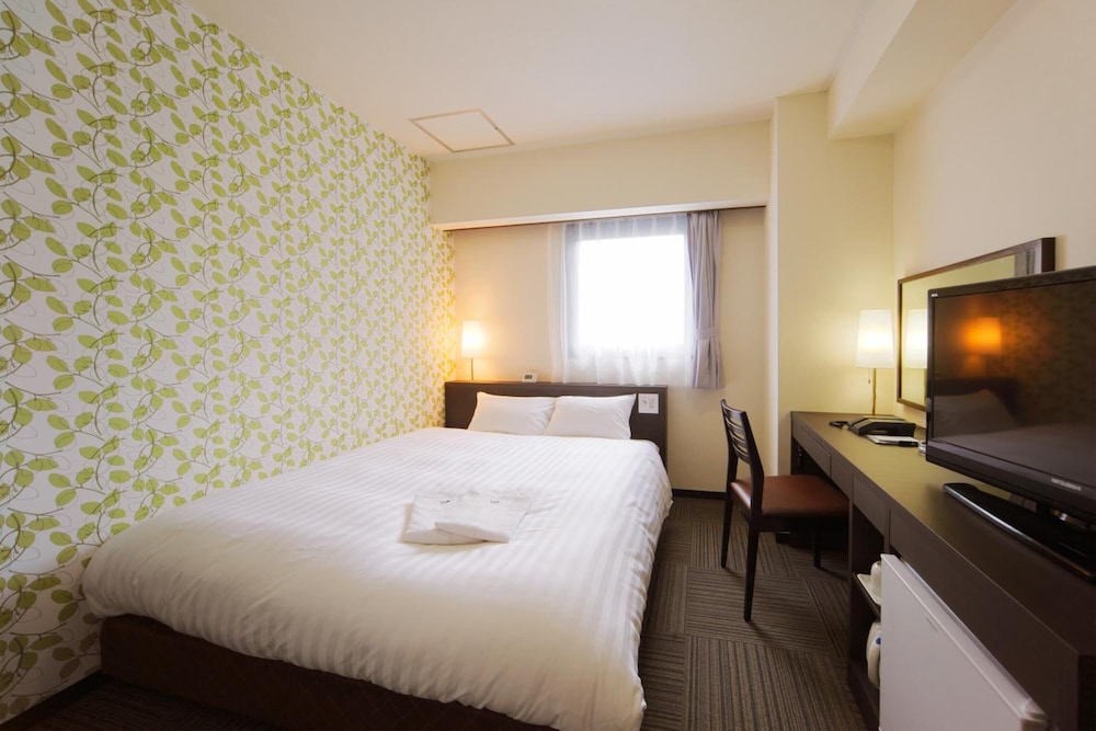 

Milano - Kamakura - Hotel Wing International Shonan Fujisawa