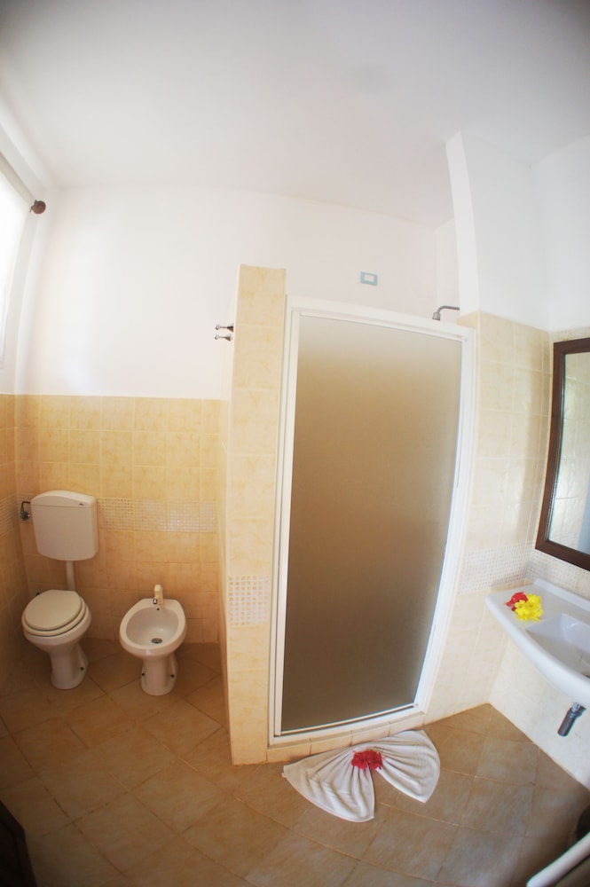 

Napoli - Pongwe, Zanzibar - Jaz Adonia Beach Resort
