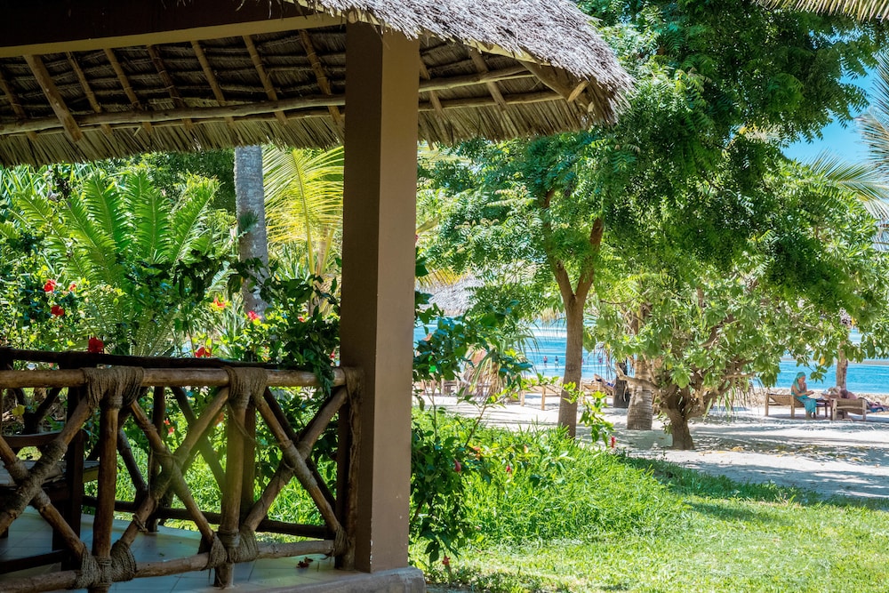 

Venezia - Pongwe, Zanzibar - Jaz Adonia Beach Resort