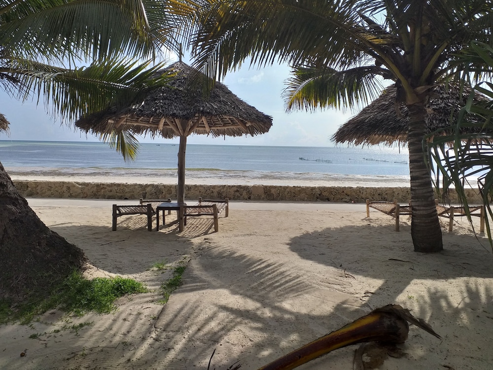 

Verona - Pongwe, Zanzibar - Jaz Adonia Beach Resort