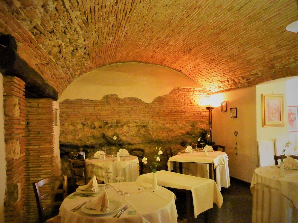

Torino - Narni - La Rocca