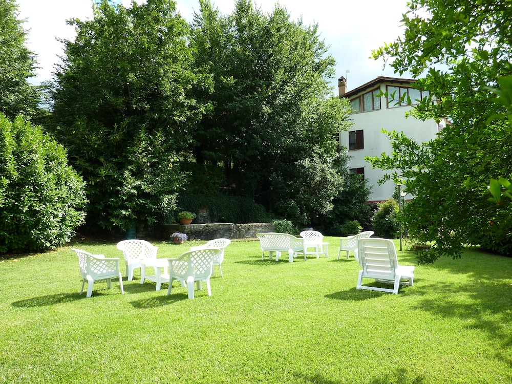 

Bologna - Narni - La Rocca