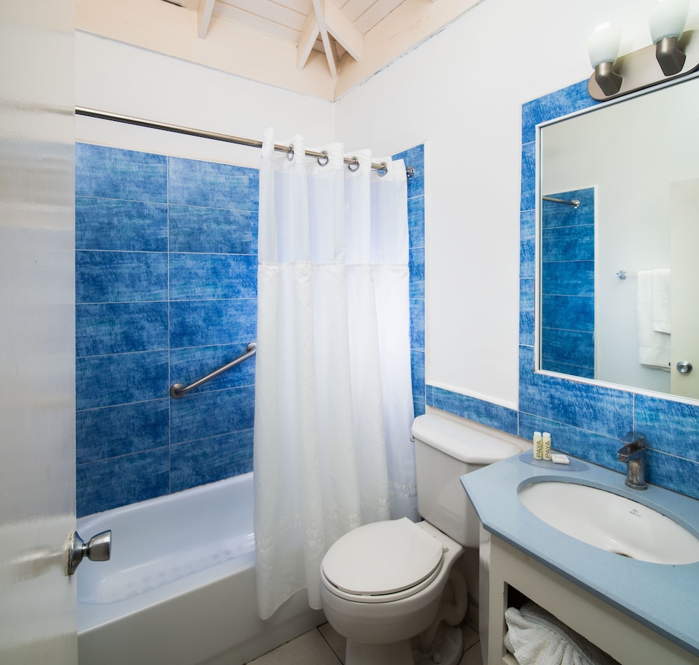 

Torino - Montego Bay - Deja Resort All Inclusive