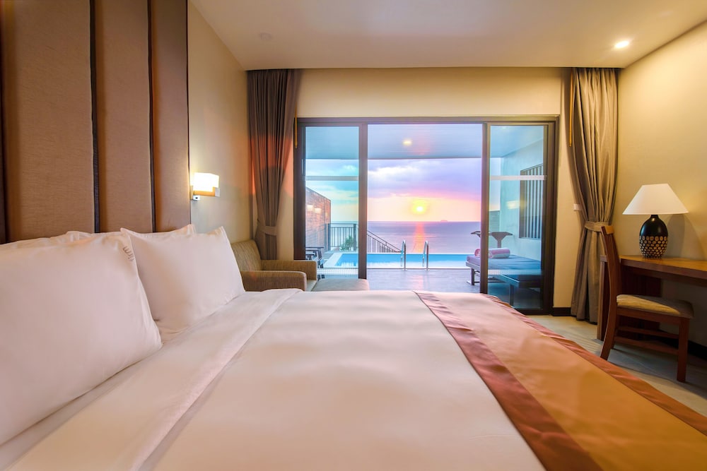 

Napoli - Koh Phi Phi - Phi Phi Holiday Resort