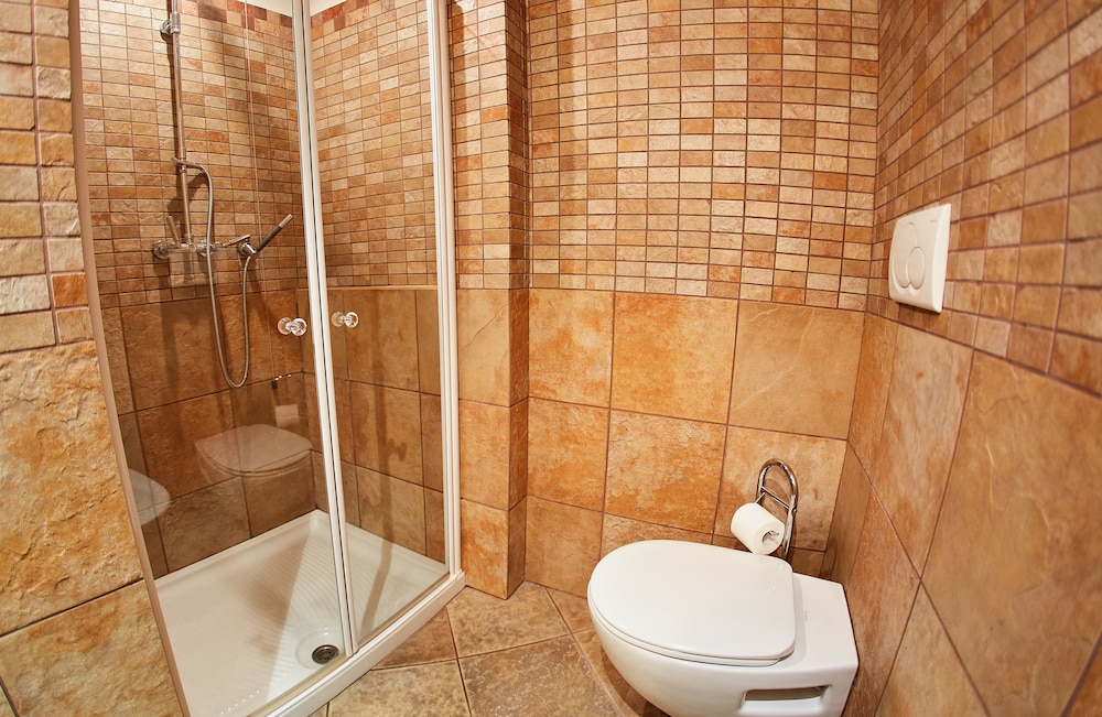 

Cagliari - Vigo di Fassa - GH Hotel Monzoni