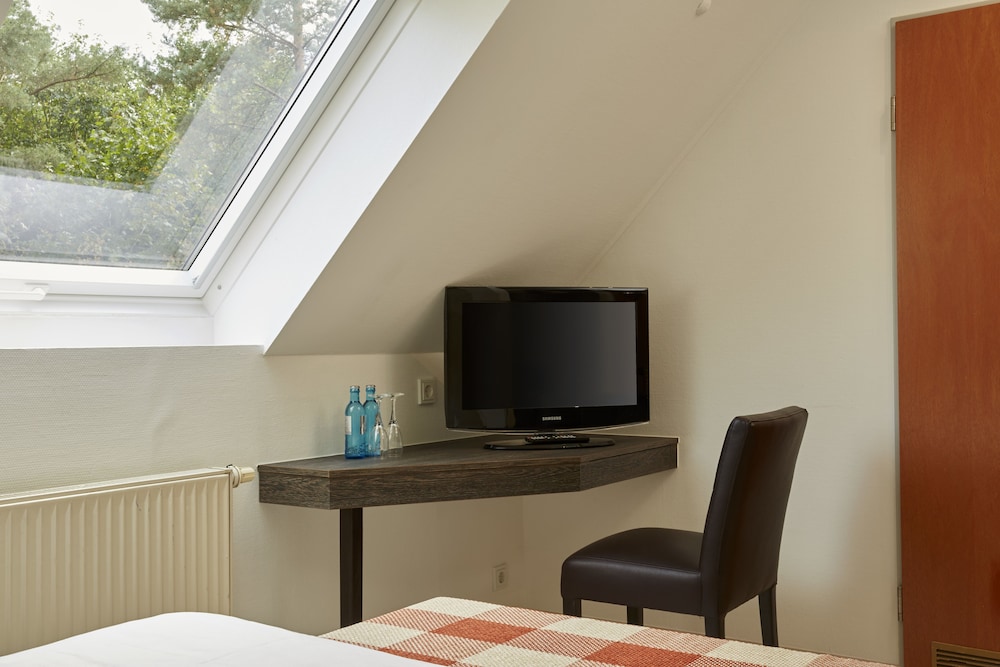 

Roma - Norimberga - H+ Hotel Nürnberg