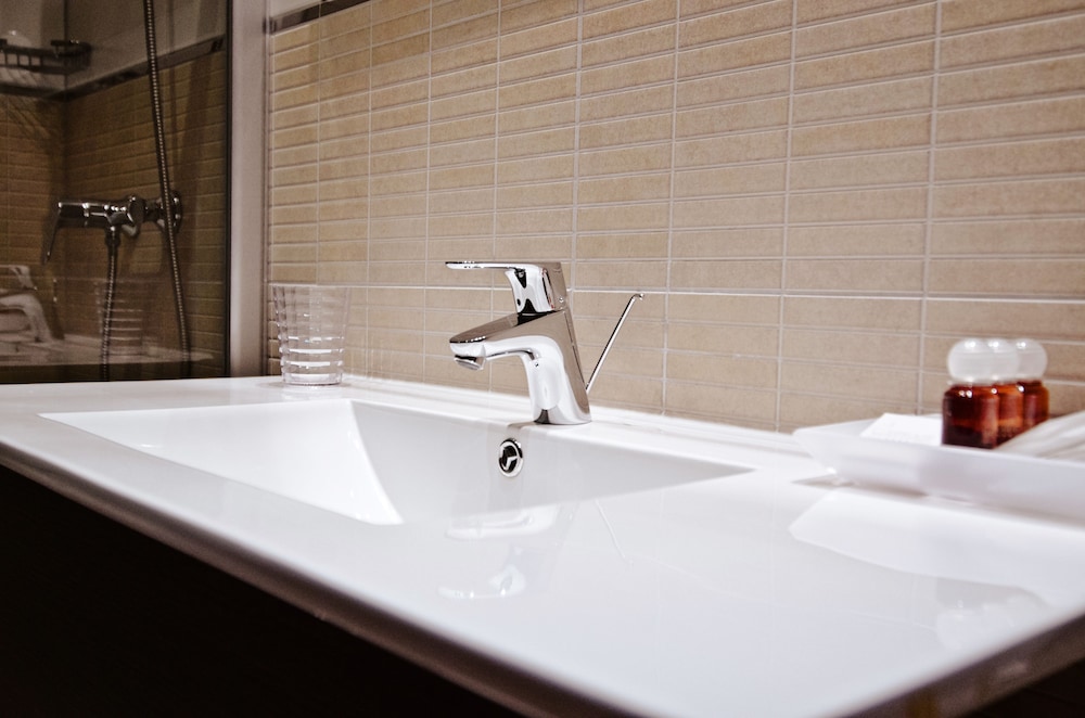 

Milano - Međugorje - Medjugorje Hotel & Spa