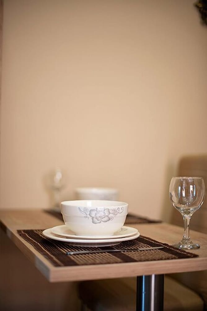 

Bologna - Kassandra - Paliouri - Valery Apartments