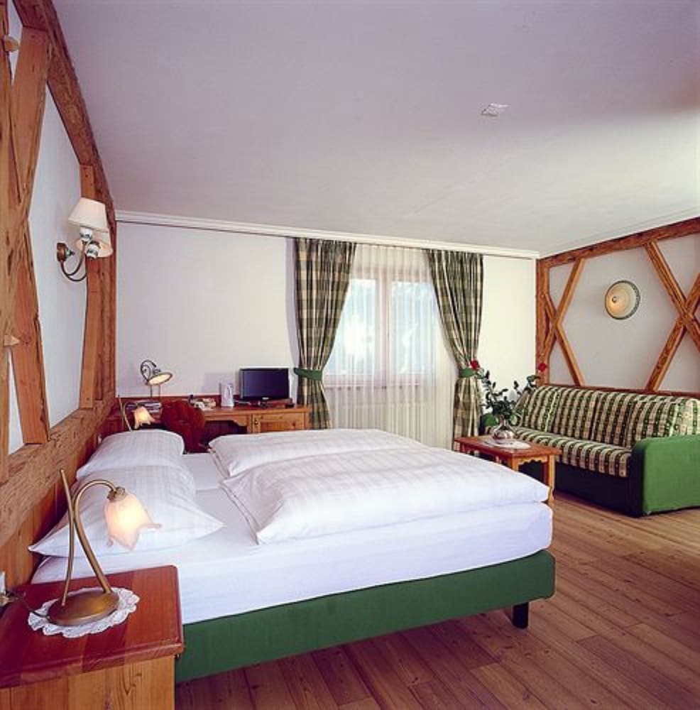 

Milano - Folgarida - Hotel Casa del Campo
