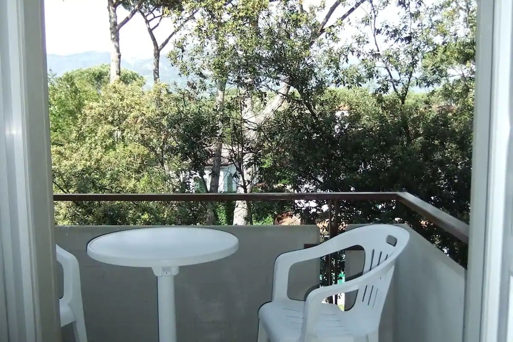 

Catania - Forte dei Marmi - Hotel Giulio Cesare