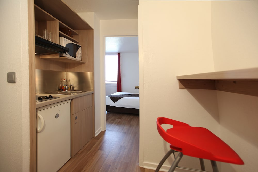 

Catania - Ginevra - Geneva Residence