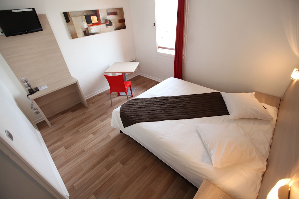 

Roma - Veyrier - Geneva Residence